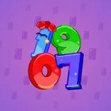 Big Year #15407 Big Year #15407
