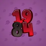 Big Year #15411 Big Year #15411