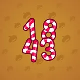 Big Year #15415 Big Year #15415