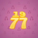 Big Year #15425 Big Year #15425