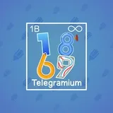 Big Year #15426 Big Year #15426