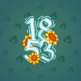 Big Year #15427 Big Year #15427