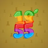 Big Year #15434 Big Year #15434