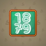 Big Year #15435 Big Year #15435