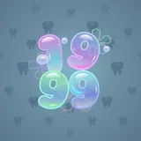 Big Year #15476 Big Year #15476