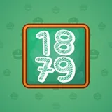 Big Year #15478 Big Year #15478