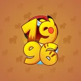 Big Year #15479 Big Year #15479