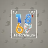 Big Year #15482 Big Year #15482