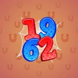 Big Year #15497 Big Year #15497