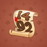 Big Year #15512 Big Year #15512