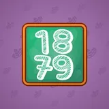 Big Year #15526 Big Year #15526