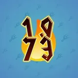 Big Year #15528 Big Year #15528