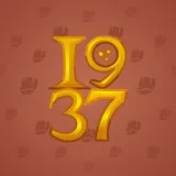 Big Year #15530 Big Year #15530