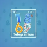 Big Year #15531 Big Year #15531