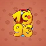 Big Year #15533 Big Year #15533