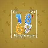 Big Year #15535 Big Year #15535