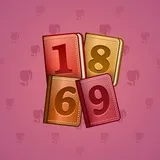Big Year #15536 Big Year #15536