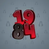 Big Year #15554 Big Year #15554