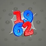 Big Year #15574 Big Year #15574