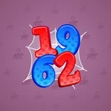 Big Year #15577 Big Year #15577