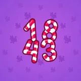Big Year #15592 Big Year #15592