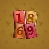 Big Year #15596 Big Year #15596