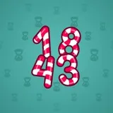 Big Year #15609 Big Year #15609