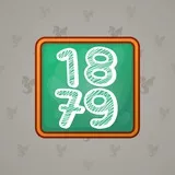 Big Year #15626 Big Year #15626
