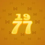 Big Year #15628 Big Year #15628