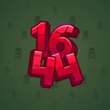 Big Year #15630 Big Year #15630