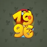 Big Year #15640 Big Year #15640
