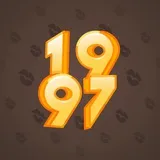 Big Year #15651 Big Year #15651