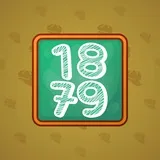 Big Year #15663 Big Year #15663