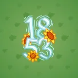 Big Year #15667 Big Year #15667
