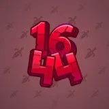 Big Year #15668 Big Year #15668