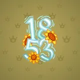 Big Year #15669 Big Year #15669