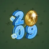Big Year #15676 Big Year #15676
