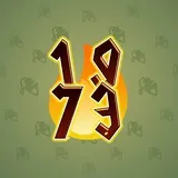 Big Year #15679 Big Year #15679