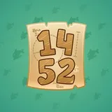 Big Year #15681 Big Year #15681