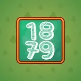 Big Year #157 Big Year #157