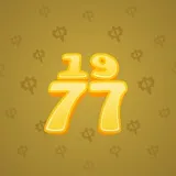 Big Year #15701 Big Year #15701