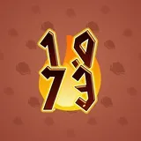 Big Year #15710 Big Year #15710