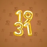 Big Year #15712 Big Year #15712