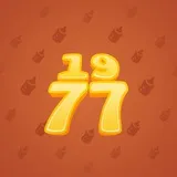 Big Year #15714 Big Year #15714