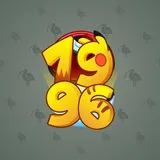 Big Year #15720 Big Year #15720