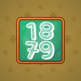 Big Year #15733 Big Year #15733