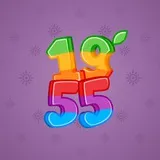 Big Year #15738 Big Year #15738