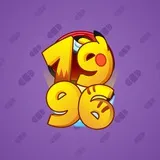 Big Year #15739 Big Year #15739