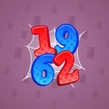 Big Year #15744 Big Year #15744