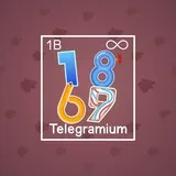 Big Year #15755 Big Year #15755